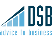 Dsb Consulting logo