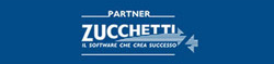 partner zucchetti